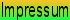 Impressum