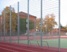 Zaunbau
